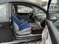 Volkswagen New Beetle 1.6 SR enVogue Klima 8xRad Media Bleu - thumbnail 18