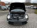 Volkswagen New Beetle 1.6 SR enVogue Klima 8xRad Media Albastru - thumbnail 10