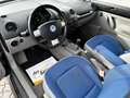 Volkswagen New Beetle 1.6 SR enVogue Klima 8xRad Media Bleu - thumbnail 13