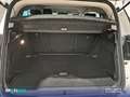 Citroen C5 Aircross BlueHdi 96kW (130CV) S&S Live Blanco - thumbnail 6