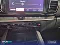 Citroen C5 Aircross BlueHdi 96kW (130CV) S&S Live Blanco - thumbnail 18