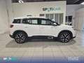 Citroen C5 Aircross BlueHdi 96kW (130CV) S&S Live Blanco - thumbnail 4