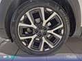 Citroen C5 Aircross BlueHdi 96kW (130CV) S&S Live Blanco - thumbnail 11