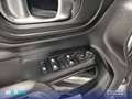 Citroen C5 Aircross BlueHdi 96kW (130CV) S&S Live Blanco - thumbnail 12