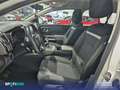 Citroen C5 Aircross BlueHdi 96kW (130CV) S&S Live Blanco - thumbnail 9