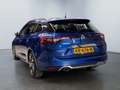 Renault Megane Estate 1.6 TCe GT | Bose | NAP | Groot Scherm | St Bleu - thumbnail 6