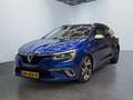 Renault Megane Estate 1.6 TCe GT | Bose | NAP | Groot Scherm | St Bleu - thumbnail 3