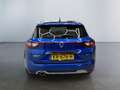 Renault Megane Estate 1.6 TCe GT | Bose | NAP | Groot Scherm | St Bleu - thumbnail 7