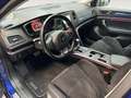Renault Megane Estate 1.6 TCe GT | Bose | NAP | Groot Scherm | St Bleu - thumbnail 9