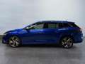Renault Megane Estate 1.6 TCe GT | Bose | NAP | Groot Scherm | St Bleu - thumbnail 4