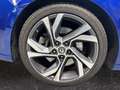 Renault Megane Estate 1.6 TCe GT | Bose | NAP | Groot Scherm | St Bleu - thumbnail 15