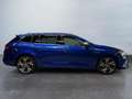 Renault Megane Estate 1.6 TCe GT | Bose | NAP | Groot Scherm | St Bleu - thumbnail 5