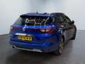 Renault Megane Estate 1.6 TCe GT | Bose | NAP | Groot Scherm | St Bleu - thumbnail 8