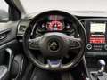 Renault Megane Estate 1.6 TCe GT | Bose | NAP | Groot Scherm | St Bleu - thumbnail 14