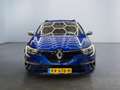 Renault Megane Estate 1.6 TCe GT | Bose | NAP | Groot Scherm | St Bleu - thumbnail 2