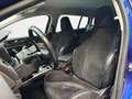 Renault Megane Estate 1.6 TCe GT | Bose | NAP | Groot Scherm | St Bleu - thumbnail 10