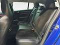 Renault Megane Estate 1.6 TCe GT | Bose | NAP | Groot Scherm | St Bleu - thumbnail 12