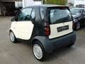 smart forTwo SMART & PURE Blanc - thumbnail 4