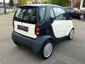 smart forTwo SMART & PURE Wit - thumbnail 3
