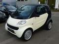 smart forTwo SMART & PURE Wit - thumbnail 1