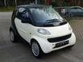 smart forTwo SMART & PURE Blanco - thumbnail 2