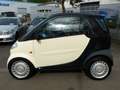 smart forTwo SMART & PURE Weiß - thumbnail 5