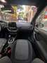 Ford Fiesta Fiesta Active X 1,0 EcoBoost Start/Stop Active X Rot - thumbnail 26