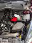 Ford Fiesta Fiesta Active X 1,0 EcoBoost Start/Stop Active X Rot - thumbnail 48