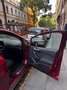 Ford Fiesta Fiesta Active X 1,0 EcoBoost Start/Stop Active X Rot - thumbnail 24