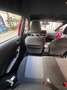 Ford Fiesta Fiesta Active X 1,0 EcoBoost Start/Stop Active X Rot - thumbnail 18