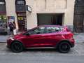 Ford Fiesta Fiesta Active X 1,0 EcoBoost Start/Stop Active X Rot - thumbnail 4