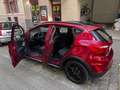 Ford Fiesta Fiesta Active X 1,0 EcoBoost Start/Stop Active X Rot - thumbnail 13