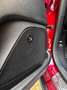 Ford Fiesta Fiesta Active X 1,0 EcoBoost Start/Stop Active X Rot - thumbnail 30