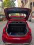 Ford Fiesta Fiesta Active X 1,0 EcoBoost Start/Stop Active X Rot - thumbnail 14