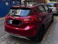 Ford Fiesta Fiesta Active X 1,0 EcoBoost Start/Stop Active X Rot - thumbnail 7