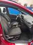 Ford Fiesta Fiesta Active X 1,0 EcoBoost Start/Stop Active X Rot - thumbnail 25