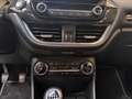 Ford Fiesta Fiesta Active X 1,0 EcoBoost Start/Stop Active X Rot - thumbnail 34