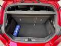Ford Fiesta Fiesta Active X 1,0 EcoBoost Start/Stop Active X Rot - thumbnail 40
