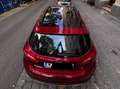 Ford Fiesta Fiesta Active X 1,0 EcoBoost Start/Stop Active X Rot - thumbnail 11