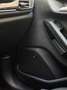 Ford Fiesta Fiesta Active X 1,0 EcoBoost Start/Stop Active X Rot - thumbnail 33