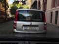 Ford Fiesta Fiesta Active X 1,0 EcoBoost Start/Stop Active X Rot - thumbnail 31