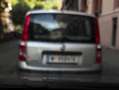 Ford Fiesta Fiesta Active X 1,0 EcoBoost Start/Stop Active X Rot - thumbnail 32