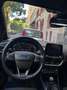 Ford Fiesta Fiesta Active X 1,0 EcoBoost Start/Stop Active X Rot - thumbnail 37
