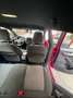 Ford Fiesta Fiesta Active X 1,0 EcoBoost Start/Stop Active X Rot - thumbnail 19