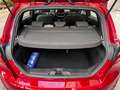 Ford Fiesta Fiesta Active X 1,0 EcoBoost Start/Stop Active X Rot - thumbnail 41