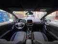 Ford Fiesta Fiesta Active X 1,0 EcoBoost Start/Stop Active X Rot - thumbnail 27