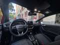 Ford Fiesta Fiesta Active X 1,0 EcoBoost Start/Stop Active X Rot - thumbnail 38
