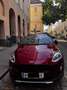 Ford Fiesta Fiesta Active X 1,0 EcoBoost Start/Stop Active X Rot - thumbnail 2