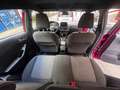 Ford Fiesta Fiesta Active X 1,0 EcoBoost Start/Stop Active X Rot - thumbnail 17
