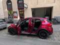 Ford Fiesta Fiesta Active X 1,0 EcoBoost Start/Stop Active X Rot - thumbnail 12
